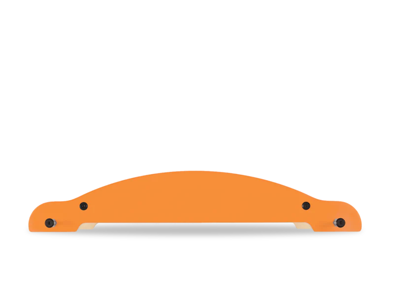WB Mini Flip Base Orange
