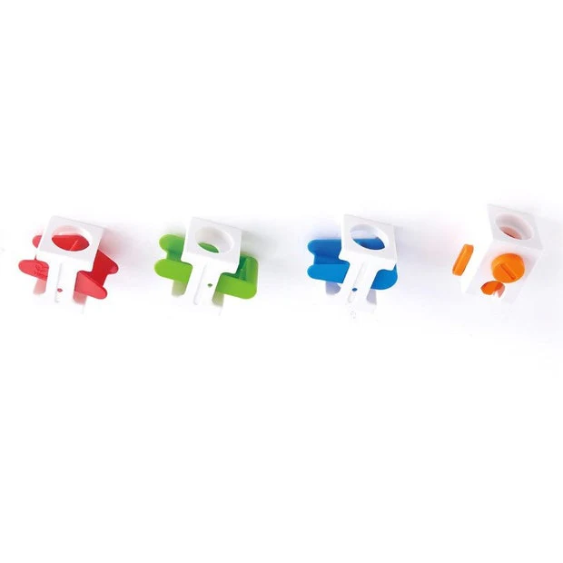 Hape Control Block Multipack - Image 2