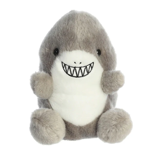 Palm Pals Chomps Shark
