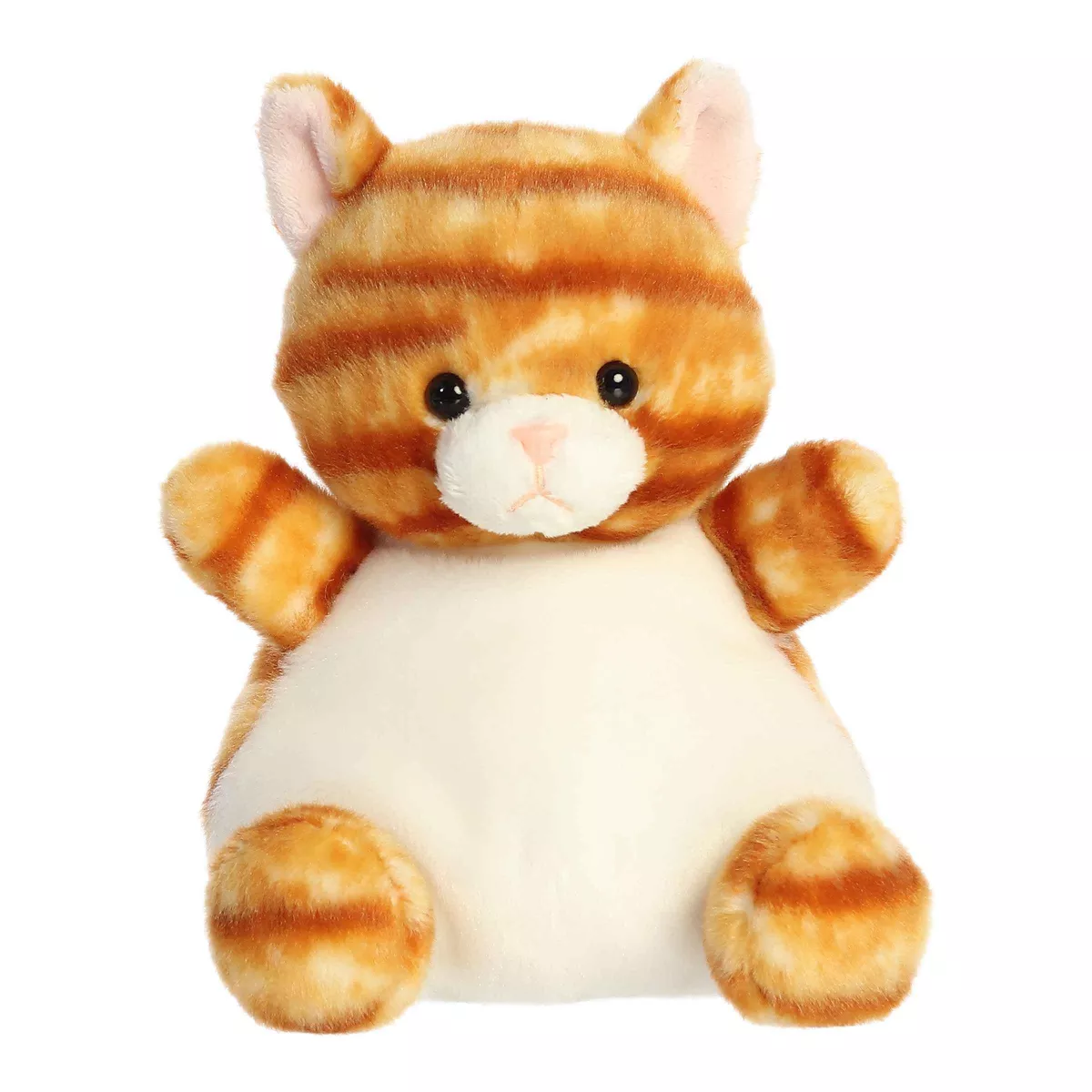 Palm Pals Meow Kitty Large
