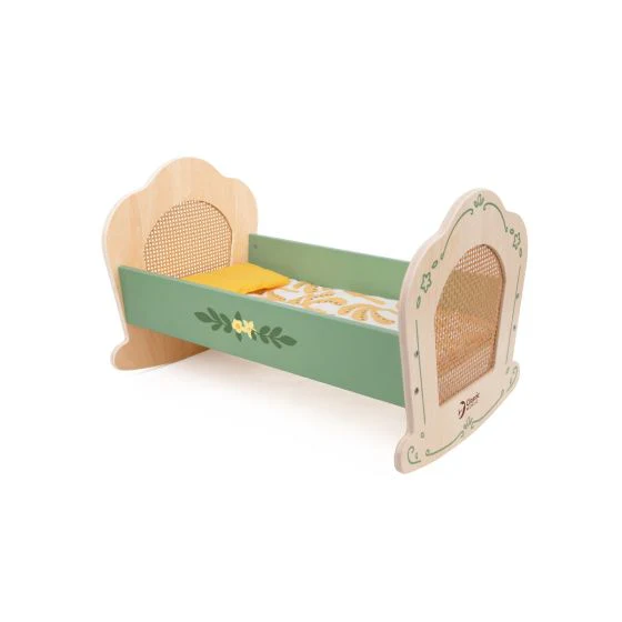 CW Vintage Cradle