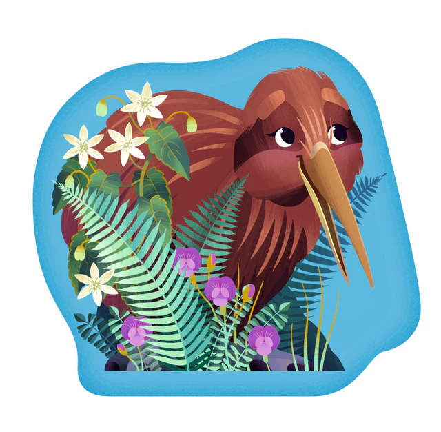 CC Kiwi 12pc - Image 2