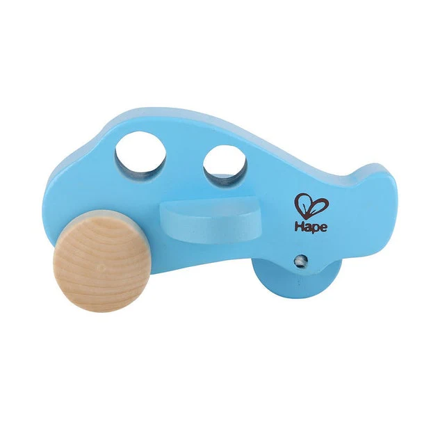 Hape Little Plane - Image 2