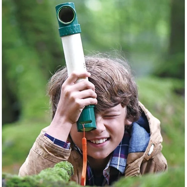 Hape Hide and Seek Periscope - Image 2