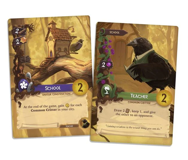 Everdell - Image 3