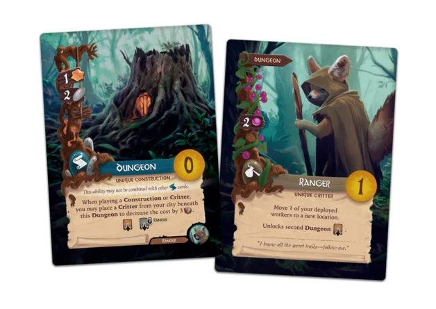 Everdell - Image 4