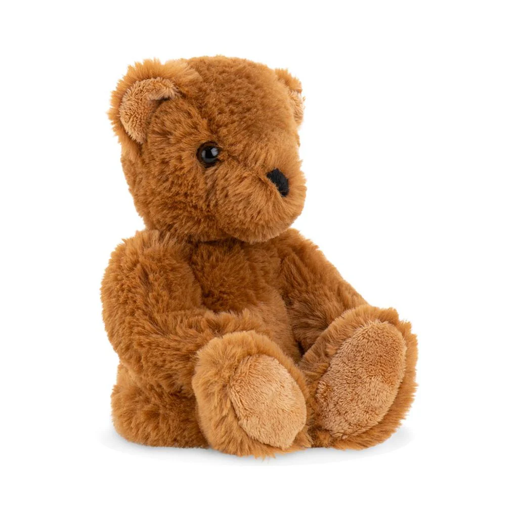 Small Theodore Teddy - Image 2