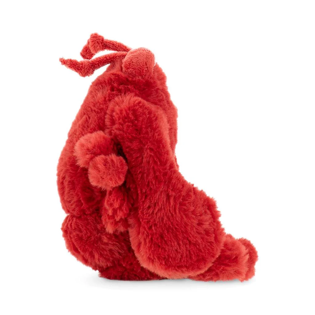 Small Thibault Lobster - Image 3