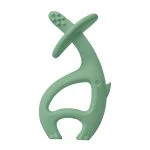 Dancing Elephant Green