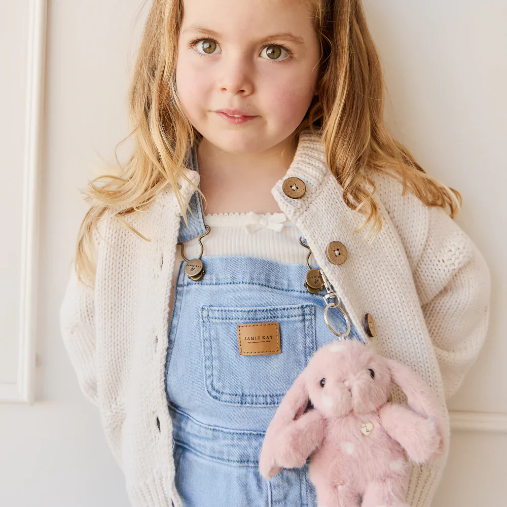 SB Penelope Key Charm Little Love - Image 3