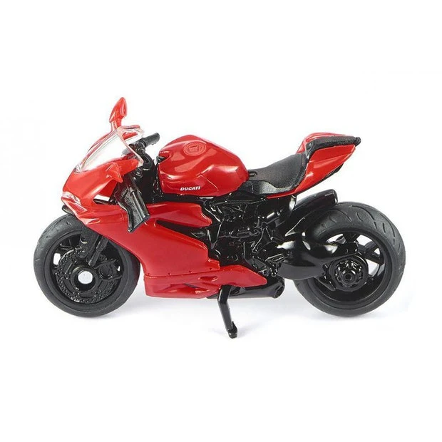 Siku Ducati Panigale 1385
