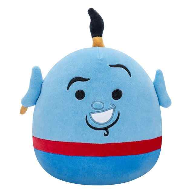 Squishmallows 8" Disney Genie